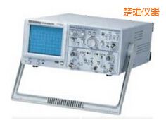 ���ی�(sh��)�r�惦ʾ����