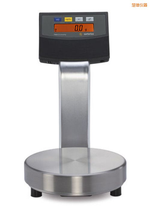 ���ۘ�(bi��o)�������{(di��o)����ƽ,7500g,0.1/0.05g