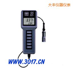 ���S�ܽ������ضȜy���x