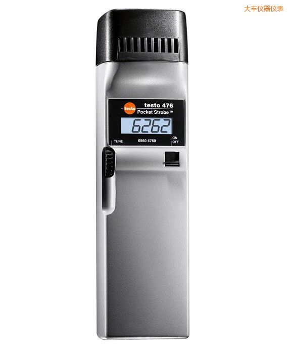 ���S�������l�W�x