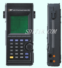 ���S���l��(ch��ng)��(qi��ng)�����x