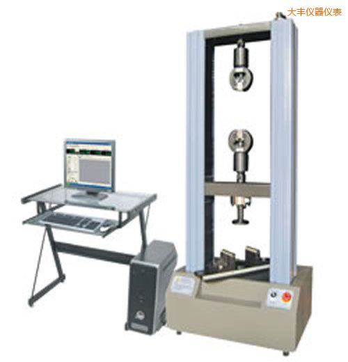 ���S�r��WDWϵ��΢�C(j��)��������f��ԇ�(y��n)�C(j��)(1-2��)