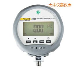 ���S��(bi��o)��(zh��n)��(sh��)�։���Ӌ