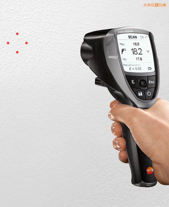 ���S�t��y�؃x�������ģ�K ��