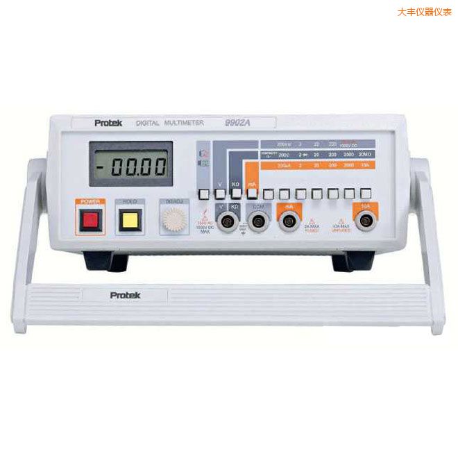 ���S�_(t��i)ʽ�f�ñ�