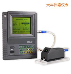 ���S�r���ֳ�ʽ�ֲڶȃx