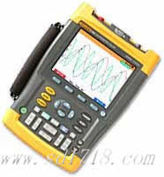 ���S��(sh��)�����xʾ����