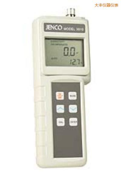 ���S��yʽ늌���/TDS/�}��/�ضȜyԇ�x