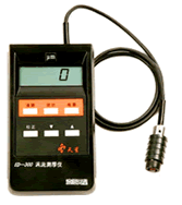 ���S�u���y��x