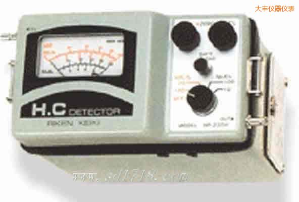 ���S��ȼ���w�z�y�x