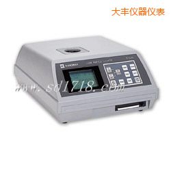 ���S��������Ӌ��(sh��)��