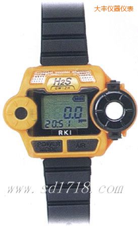 ���S���Ԛ��w�z�y(c��)�x