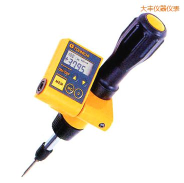 ���SSTC ��(sh��)�@ʽŤ������