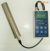 ��yʽX����ݗ��x