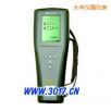 ˮ�|(zh��)�����x,��̖(h��o):YSI-Pro1020,Ʒ��:�M(j��n)��