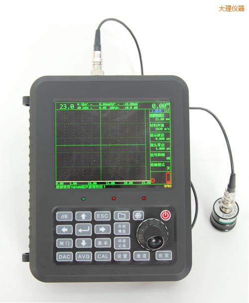 ����r(sh��)������̽���x