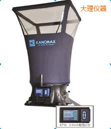 大理風(fēng)量罩