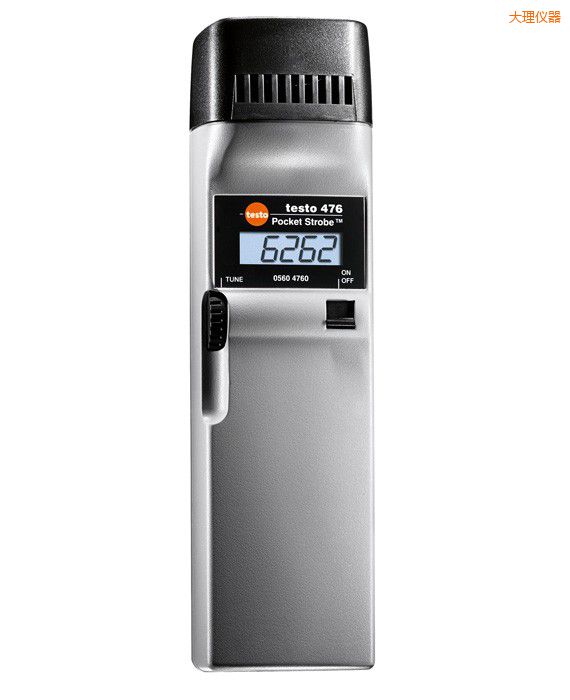 �����������l�W�x