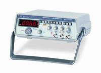 大理函數(shù)信號發(fā)生器 (帶4位數(shù)LED、TTL/CMOS輸出)