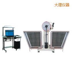 ����JB-W300A I/C�ұ���/��֧���[�N�_��ԇ�(y��n)�C(j��)