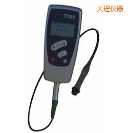 ����r(sh��)��Ϳ�Ӝy��x