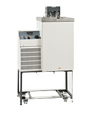 大理深井鹽槽標(biāo)準槽