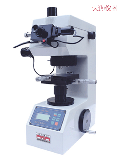 大理數(shù)顯小負(fù)荷布氏硬度計