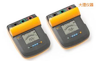 大理絕緣電阻測(cè)試儀