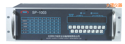 ������ͨ���P(p��n)�bʽ���w�z�y(c��)��(b��o)��������