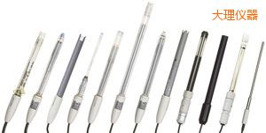 �����๦��늘O