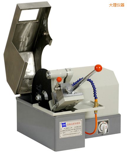 ��������ԇ���и�C(j��)