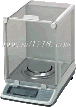 大理電子分析天平,210g,0.1mg