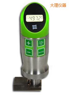 大理超聲波測(cè)厚儀