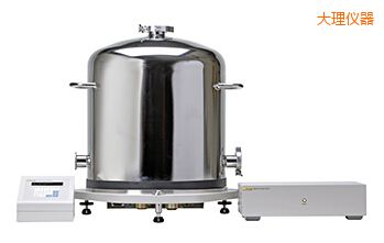 ������w��������(zh��n)����ʽ����Ӌ(j��)