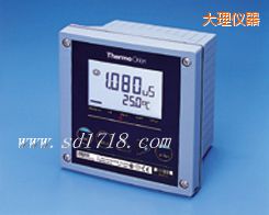 大理數(shù)字存儲示波器