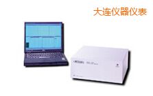 大連活塞式壓力計(jì)監(jiān)測(cè)儀