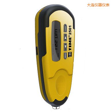 大連渦流覆層測(cè)厚儀