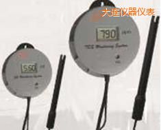 ���B�ھ�늌���&TDSˮ�|�y�������x��