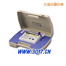 ���B��yʽˮ�|(zh��)��(sh��)�(y��n)��