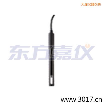 大連含有溫度的四線(xiàn)電導(dǎo)率電極