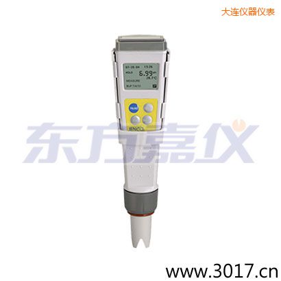 ���B�Pʽ���ܷ�ˮ��������ȃx