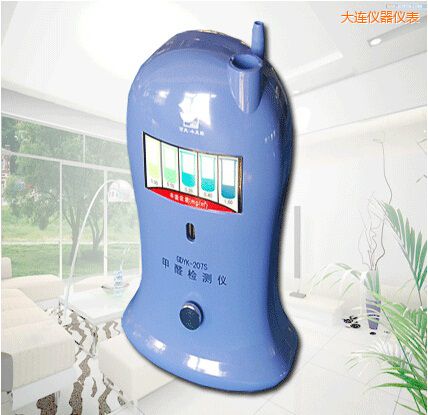 ���B��ȩ�ٜy�x