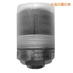 大連無線軸承狀態(tài)監(jiān)測器