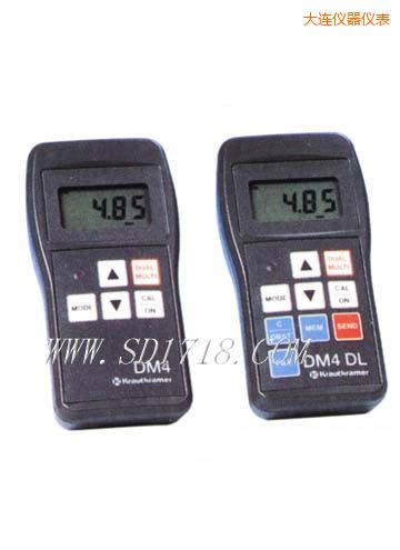 ���B�����y(c��)��x