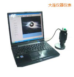 ���B�r��THIϵ�в��Ϝy��ϵ�y(t��ng)