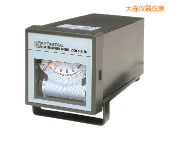 ���BС�͜ض�ӛ䛃x