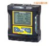 �ͺϴ�����w�z�y��,��̖:XA-4000,Ʒ��:�ձ�������
