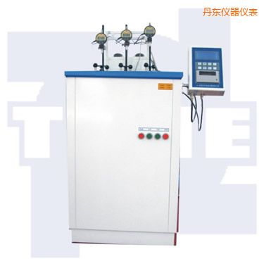 ���|��׃�����S��ܛ���c(di��n)�ضȜy���x