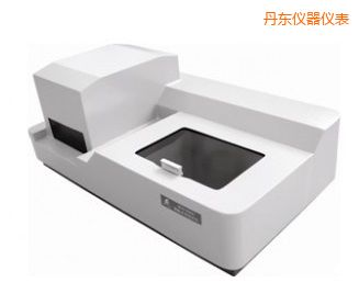 丹東茶葉綜合農(nóng)藥殘留檢測儀