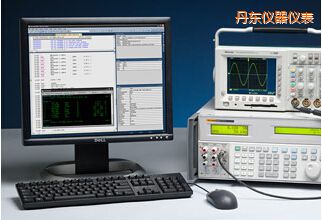 丹東Plus 校準管理軟件8.1版(含 MET/TEAM 資產(chǎn)管理軟件)